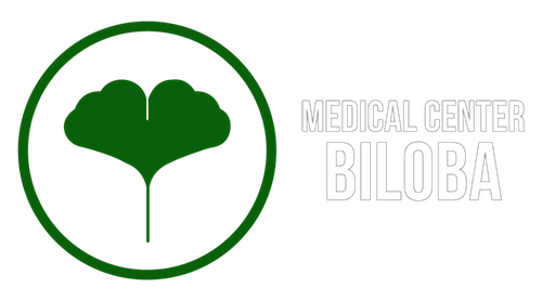 Centro de Diagnóstico Biloba
